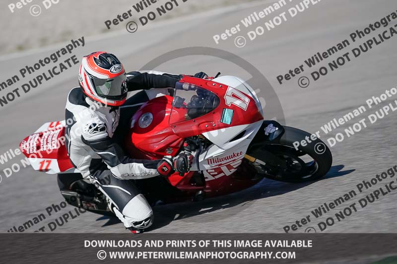 enduro digital images;event digital images;eventdigitalimages;no limits trackdays;park motor;park motor no limits trackday;park motor photographs;park motor trackday photographs;peter wileman photography;racing digital images;trackday digital images;trackday photos